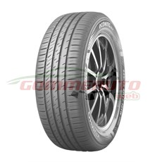 COP. 215/65R16 98H ECOWING ES31